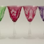 801 2179 WINE GLASS